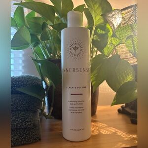 Innersense I Create Volume 10oz - NEW